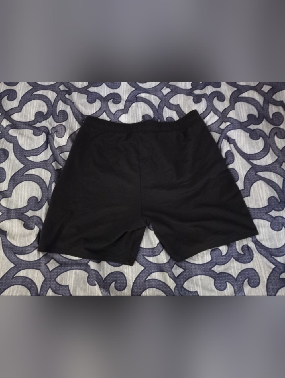 🎟GYMSHARK Mens Shorts🎟 - Picture 3 of 3
